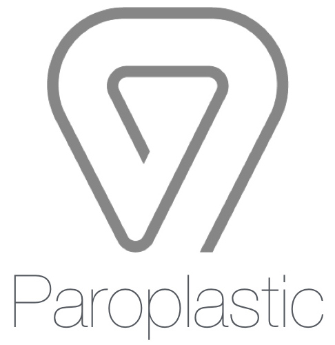 Paroplastic