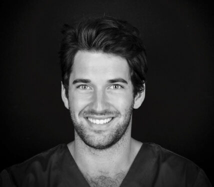 Marc-Gaudin