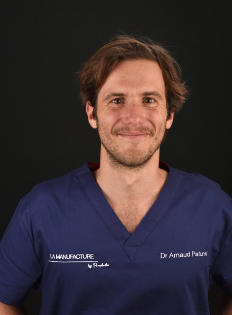 Arnaud-Paturel