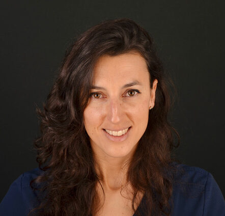 Marine-Guillot