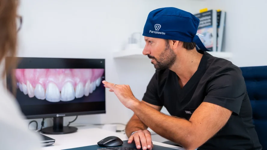 formation-Julien-Mourlaas-Paroplastic
